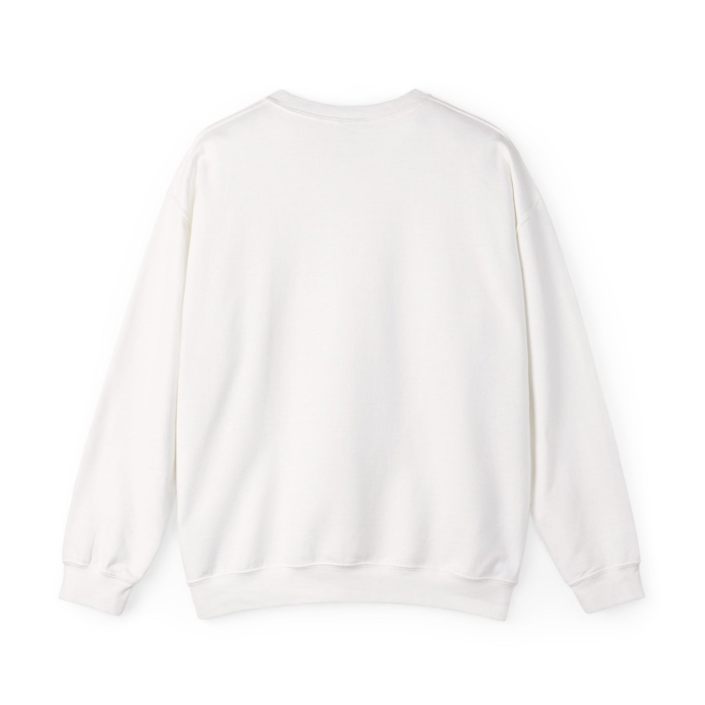 Oh La La Sweatshirt - Cozy Unisex Sweatshirt for Casual Style, Perfect for Gifts, Valentine’s Day, Lounging, Everyday Wear