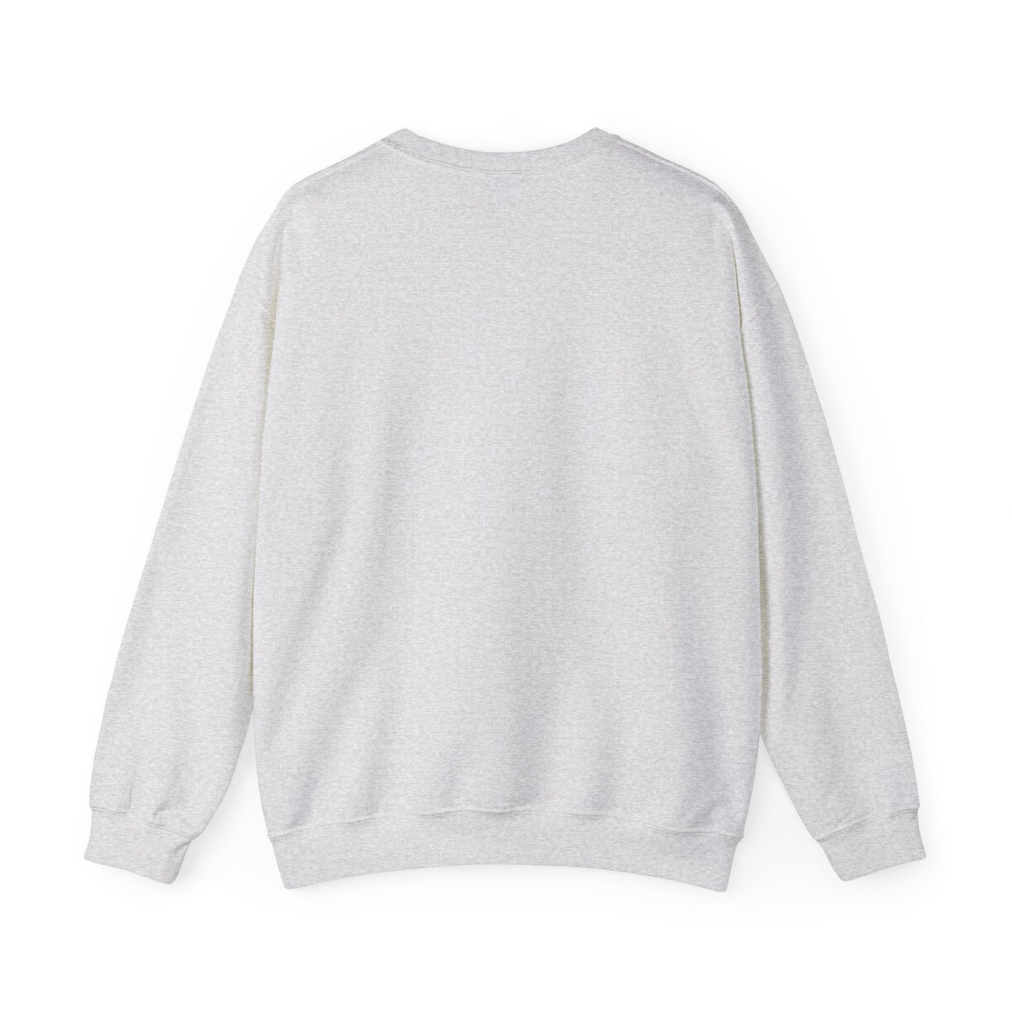 Oh La La Sweatshirt - Cozy Unisex Sweatshirt for Casual Style, Perfect for Gifts, Valentine’s Day, Lounging, Everyday Wear