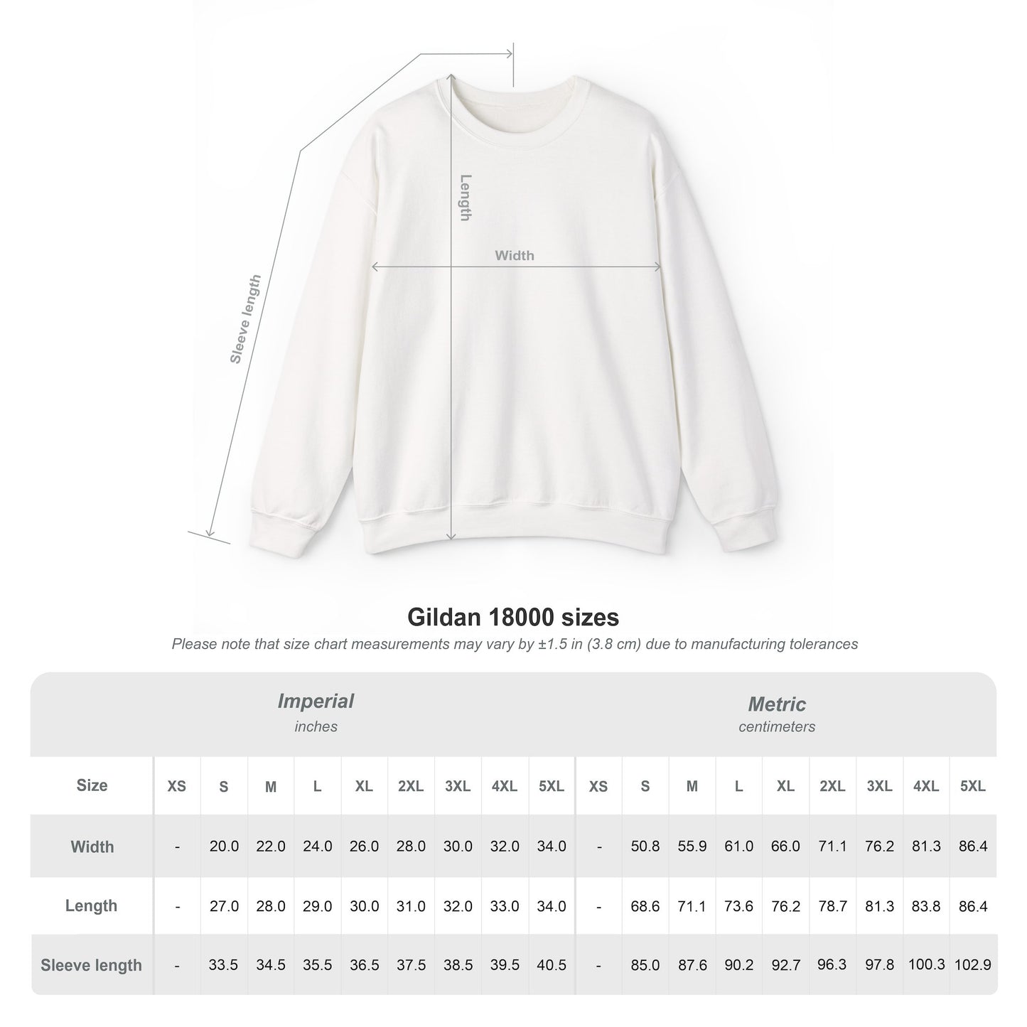 Je t’aime Crewneck Sweatshirt, Cozy Gift for Her, Perfect for Valentine's Day, Casual Wear, Relaxed Style, Love