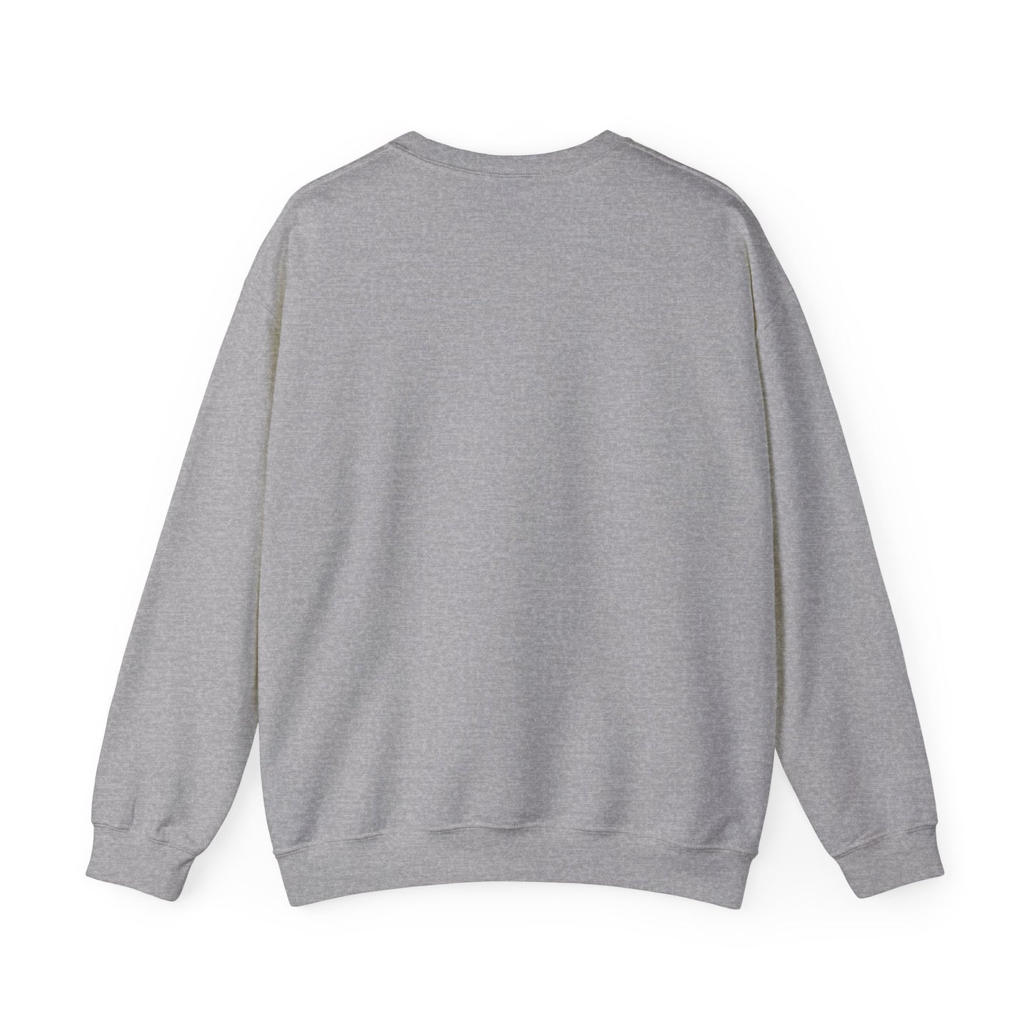 Oh La La Sweatshirt - Cozy Unisex Sweatshirt for Casual Style, Perfect for Gifts, Valentine’s Day, Lounging, Everyday Wear