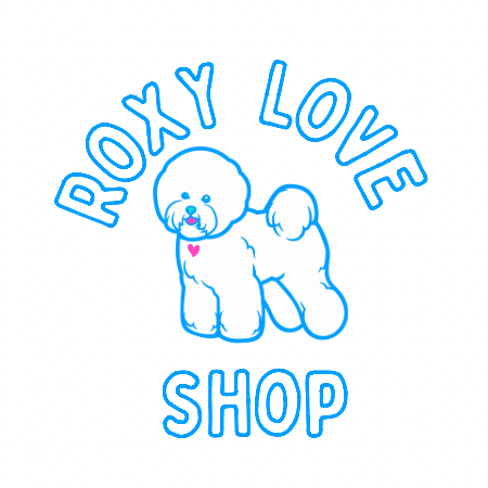 Roxy Love Shop